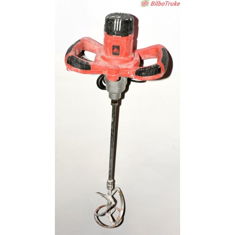 BATIDORA STAYER M1100C