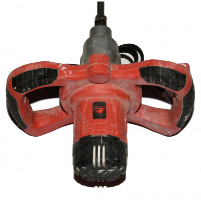 BATIDORA STAYER M1100C