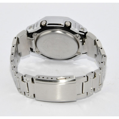 RELOJ CASIO G-SHOCK GM-2100-1AER