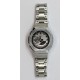 RELOJ CASIO G-SHOCK GM-2100-1AER