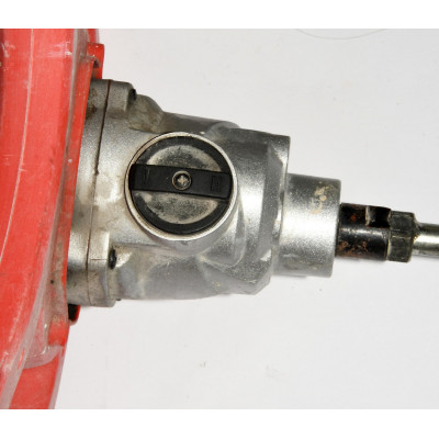 BATIDORA STAYER M1100C