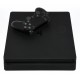CONSOLA PS4 SLIM 1TB CON MANDO