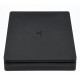 CONSOLA PS4 SLIM 1TB CON MANDO
