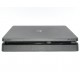 CONSOLA PS4 SLIM 1TB CON MANDO