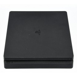 CONSOLA PS4 SLIM 1TB SIN MANDO