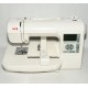 MAQUINA BORDAR ALFA 3150