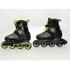 PATINES LINEA ROLLERBLADE