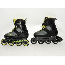 PATINES LINEA ROLLERBLADE