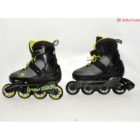 PATINES LINEA ROLLERBLADE