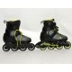 PATINES LINEA ROLLERBLADE