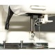 MAQUINA BORDAR ALFA 3150