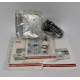 MAQUINA BORDAR ALFA 3150