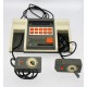 CONSOLA PROGRAMMABLE TV-GAME SD-05 CON DOS JUEGOS