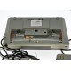 CONSOLA PROGRAMMABLE TV-GAME SD-05 CON DOS JUEGOS