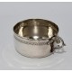TAZA DE PLATA (916/48.50 GRAMOS)