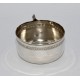 TAZA DE PLATA (916/48.50 GRAMOS)