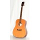 GUITARRA ACUSTICA TANGLEWOOD TW28CLN