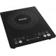 PLACA INDUCCION TEFAL EVERY DAY SLIM
