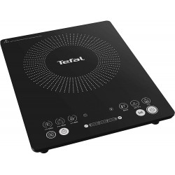 PLACA INDUCCION TEFAL EVERY DAY SLIM