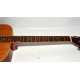 GUITARRA ACUSTICA TANGLEWOOD TW28CLN