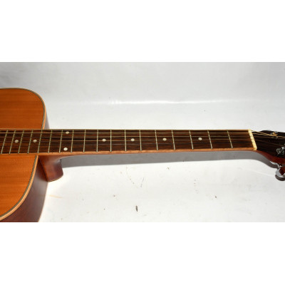 GUITARRA ACUSTICA TANGLEWOOD TW28CLN