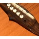 GUITARRA ACUSTICA TANGLEWOOD TW28CLN