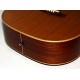 GUITARRA ACUSTICA TANGLEWOOD TW28CLN