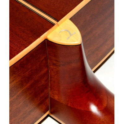 GUITARRA ACUSTICA TANGLEWOOD TW28CLN