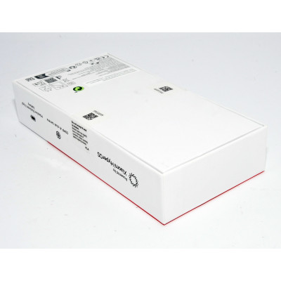 XIAOMI REDMI 14C 128GB NEGRO PRECINTADO