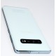 SAMSUNG GALAXY S10 PLUS 128GB BLANCO PERLA