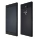 RAZER PHONE 2 64GB NEGRO