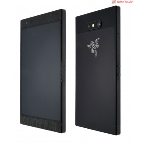 RAZER PHONE 2 64GB NEGRO