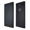 RAZER PHONE 2 64GB NEGRO