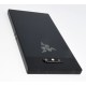RAZER PHONE 2 64GB NEGRO