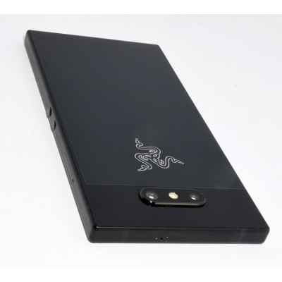 RAZER PHONE 2 64GB NEGRO