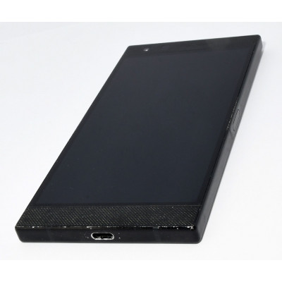 RAZER PHONE 2 64GB NEGRO