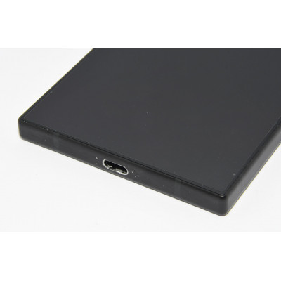 RAZER PHONE 2 64GB NEGRO