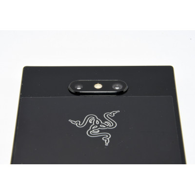 RAZER PHONE 2 64GB NEGRO