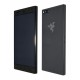 RAZER PHONE 64GB NEGRO
