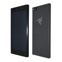 RAZER PHONE 64GB NEGRO
