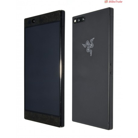 RAZER PHONE 64GB NEGRO