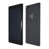 RAZER PHONE 64GB NEGRO