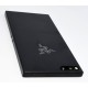 RAZER PHONE 64GB NEGRO