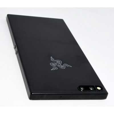 RAZER PHONE 64GB NEGRO