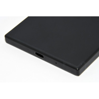 RAZER PHONE 64GB NEGRO