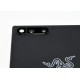 RAZER PHONE 64GB NEGRO