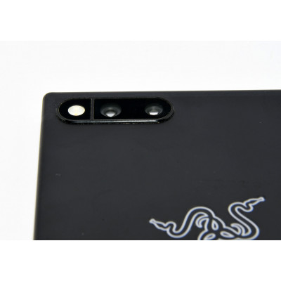 RAZER PHONE 64GB NEGRO