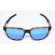 GAFAS DE SOL OAKLEY ACTUATOR PRIZM