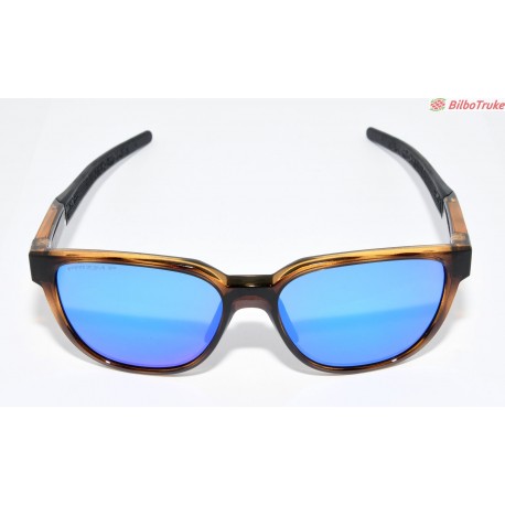 GAFAS DE SOL OAKLEY ACTUATOR PRIZM