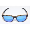 GAFAS DE SOL OAKLEY ACTUATOR PRIZM